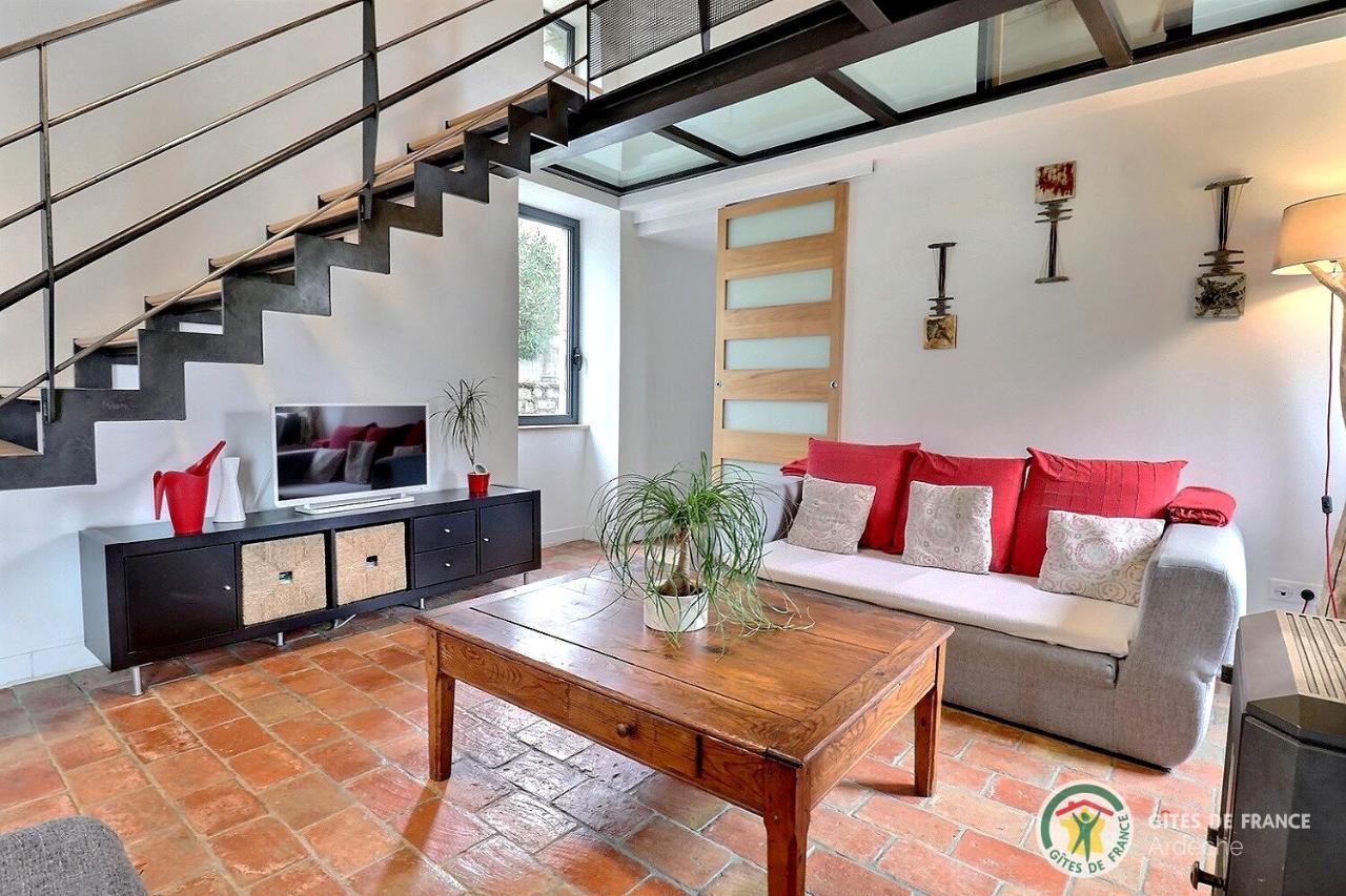 L'Envol Des Papillons Villa กรอส์พิแอร์ ภายนอก รูปภาพ