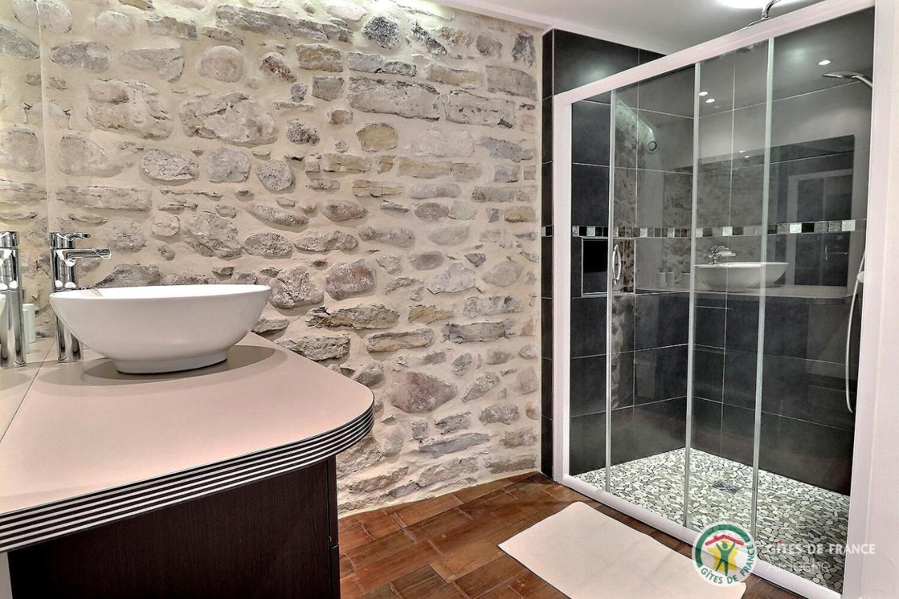 L'Envol Des Papillons Villa กรอส์พิแอร์ ภายนอก รูปภาพ